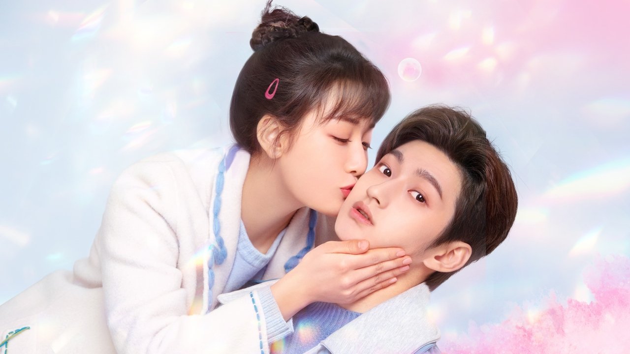 Truproja e Bukur backdrop