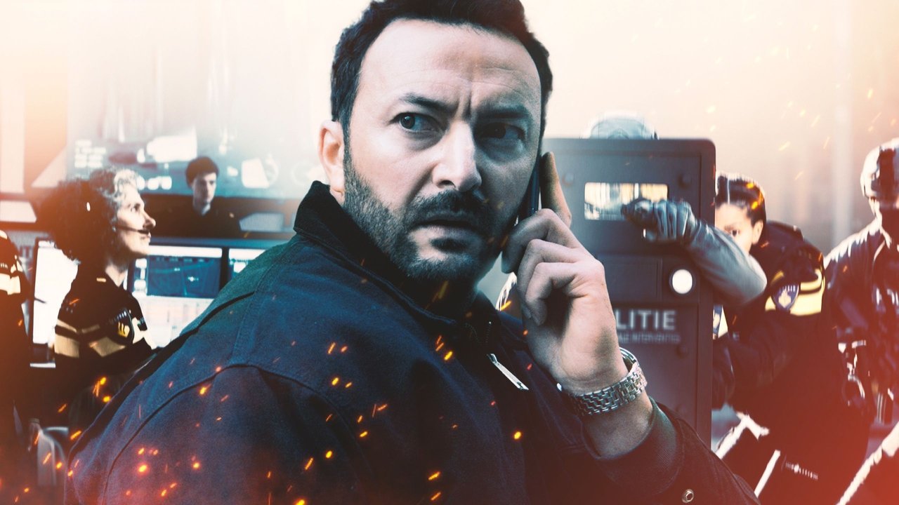 Ora e Artë backdrop