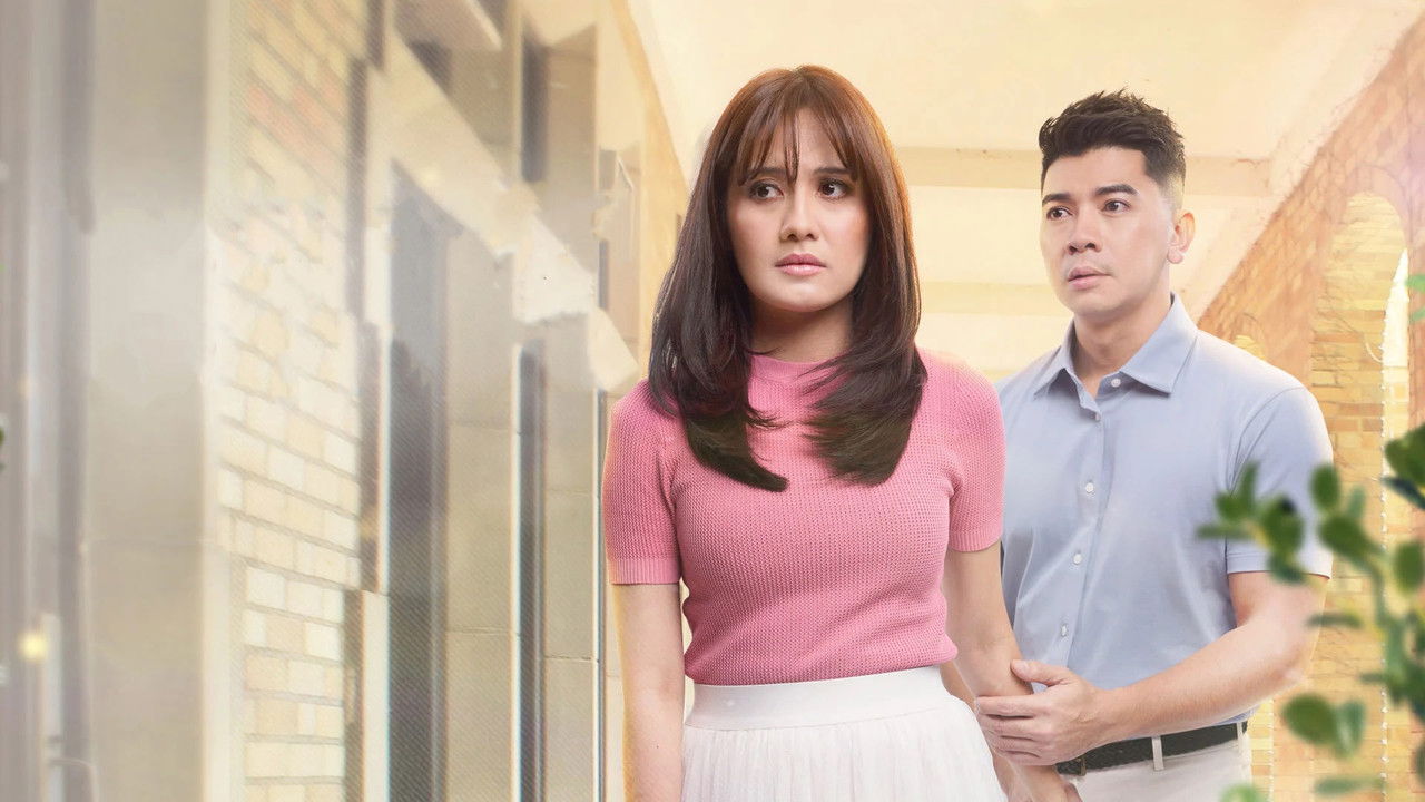 Lëre ta Shkonte backdrop