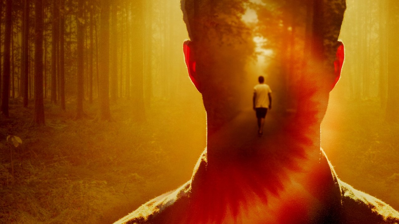 Askush Nuk Mund Të Dëgjojë Të Qeshurit Tënd backdrop