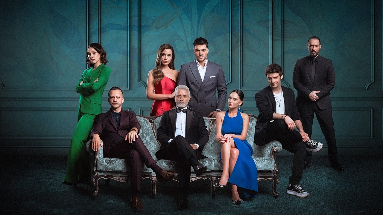 Trap translates to "Trap" in Albanian backdrop