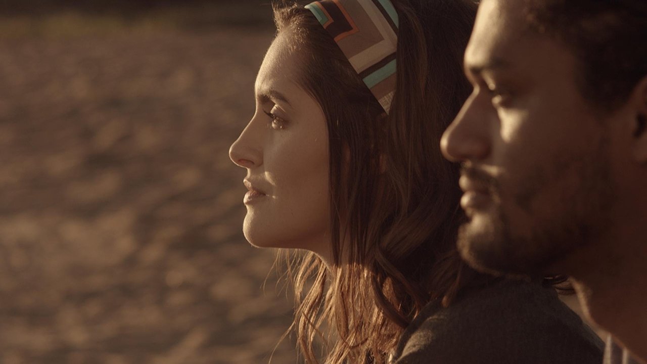 Shënime Dashurie backdrop