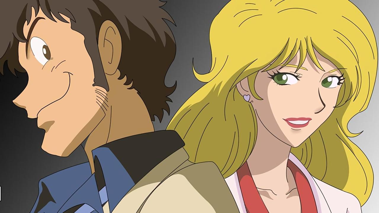 Djali Cinderellë backdrop