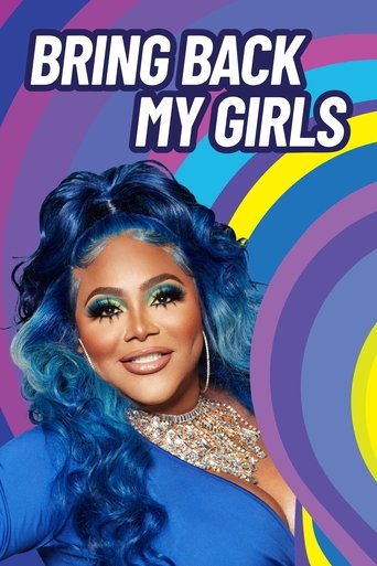 Kthejini Vajzat E Mia