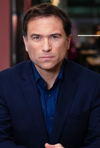 Ros Atkins Në Javë