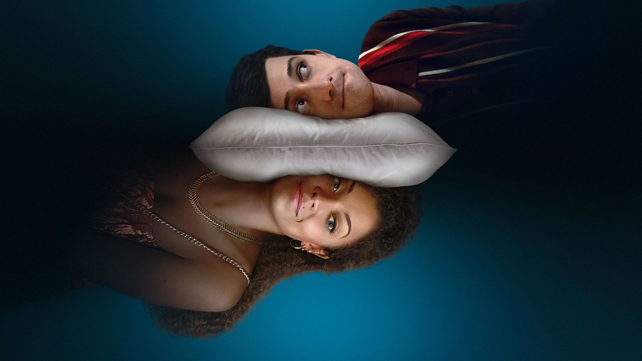 Akoma Zgjuar backdrop