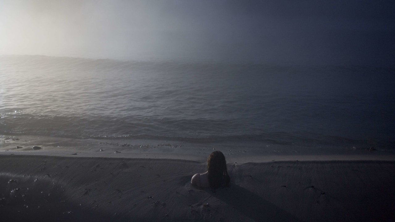 Pranvera e Madhe backdrop