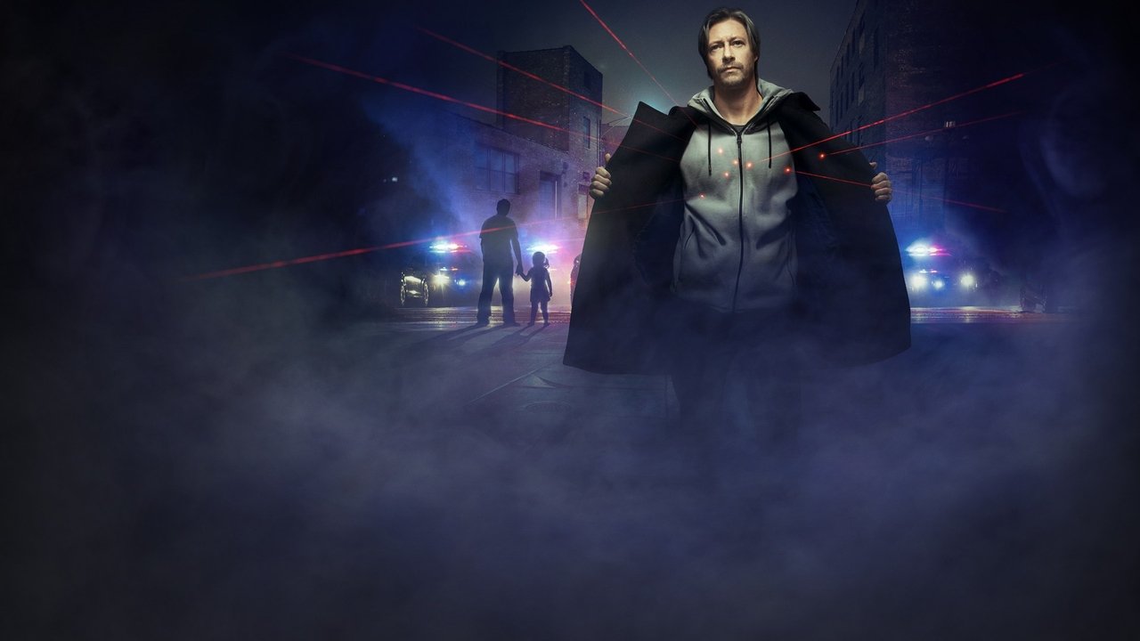 Negociatori backdrop