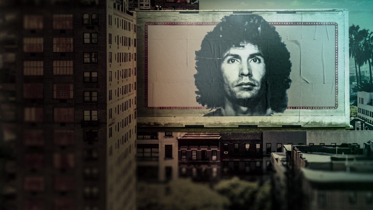 Takimi me Vdekjen backdrop