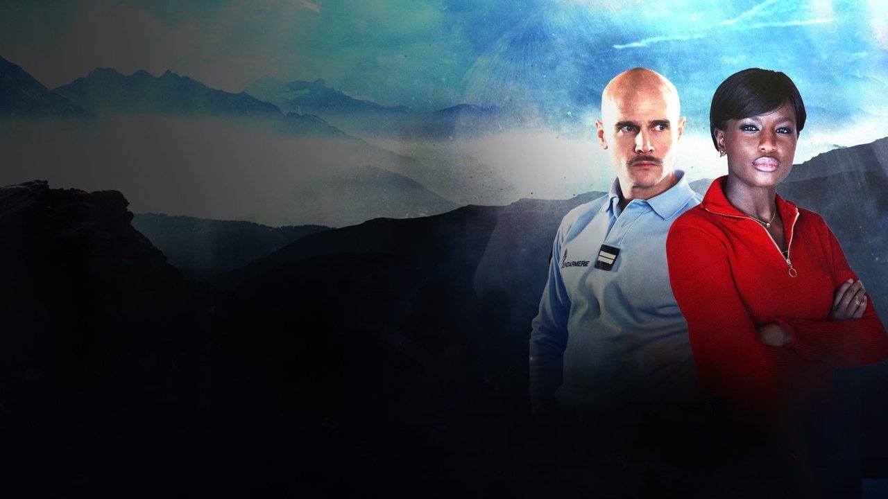 Më të mirët ndër ne backdrop