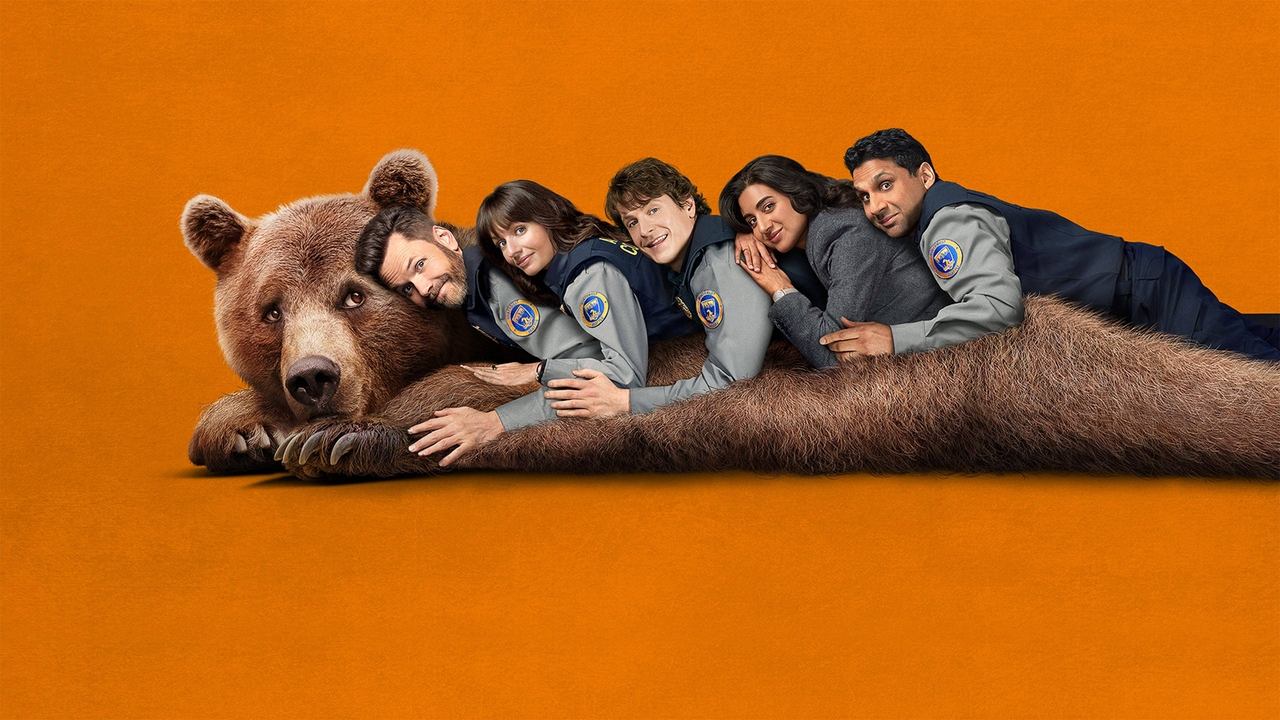 Kontrolli i kafshëve backdrop