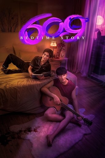 609 Historia e gjumit për në mëngjes