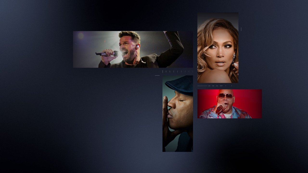 Pas Muzikës backdrop