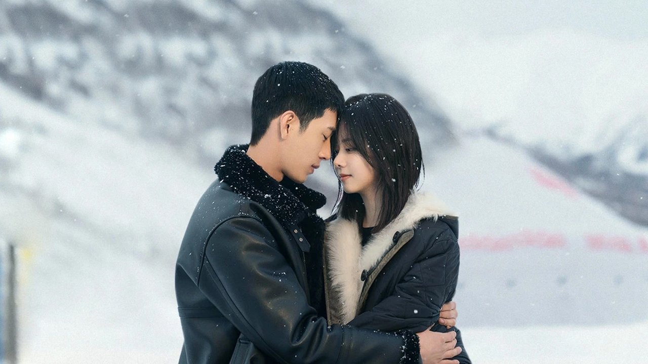 Shtegu i Shtëpisë backdrop