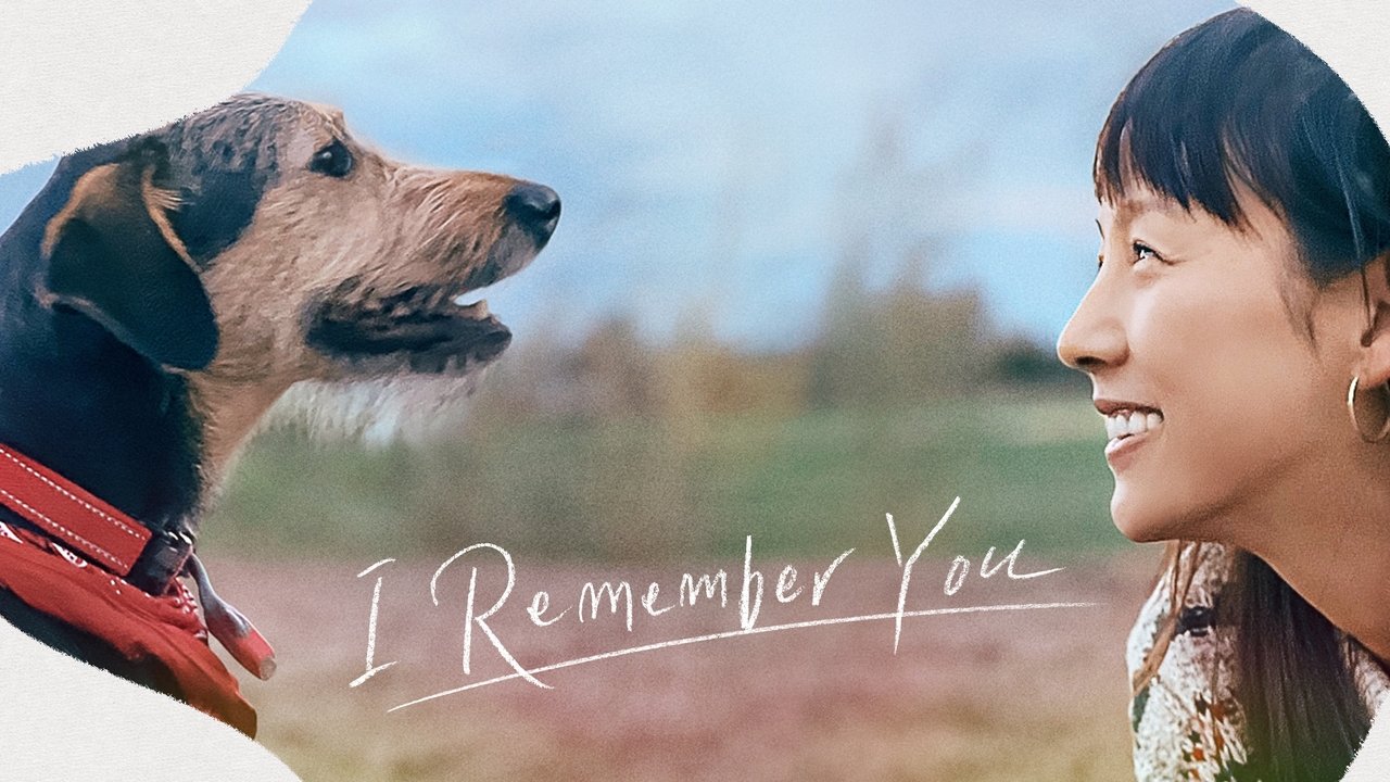 Kontrolli në Kanada backdrop