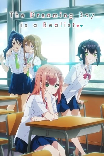 Djali i Ëndrrave është Realist