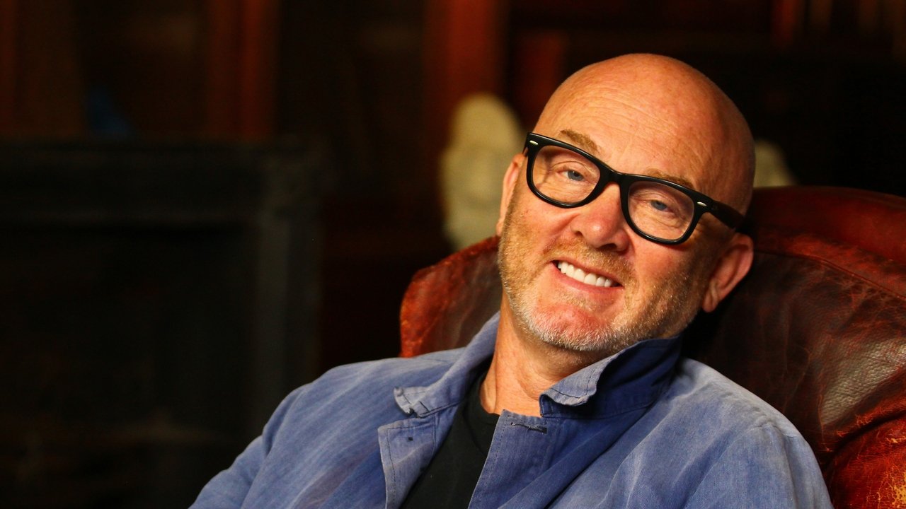 Shkatorruesit e Pazarit Më të Mirë backdrop