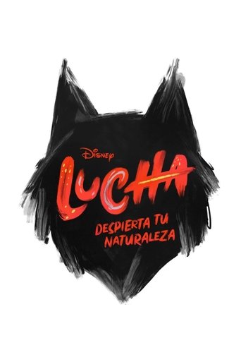 Lucha: Zgjohu natyra jote
