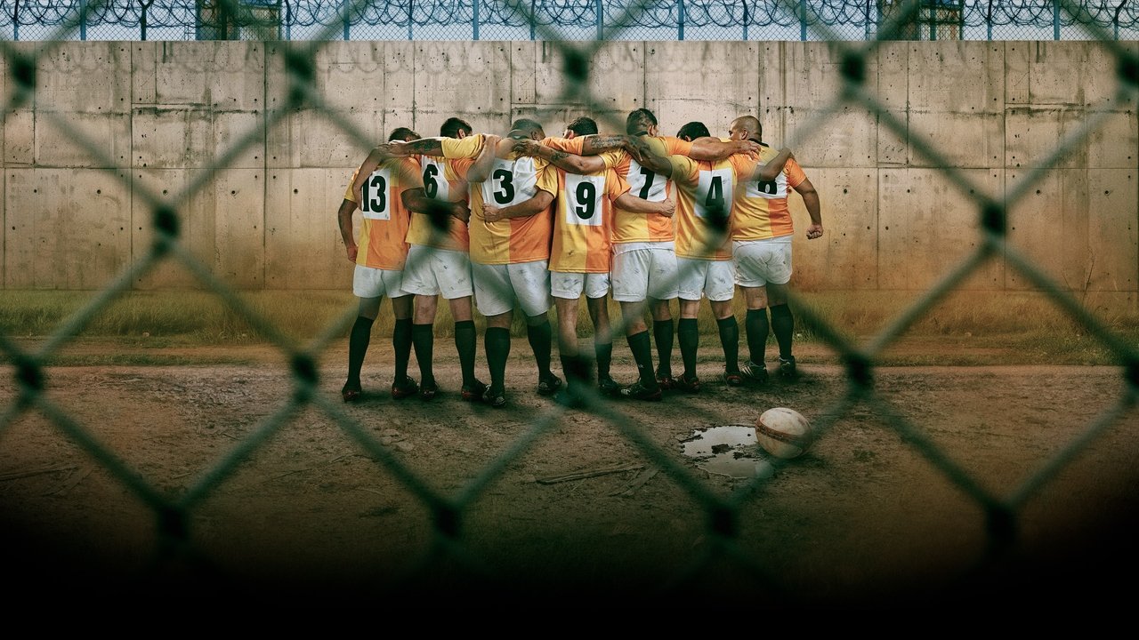 Spartanët: Një Histori e Vërtetë backdrop