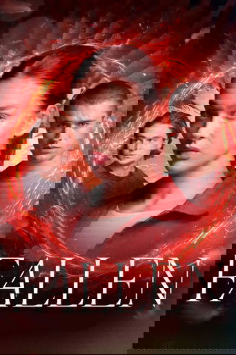 Fallen