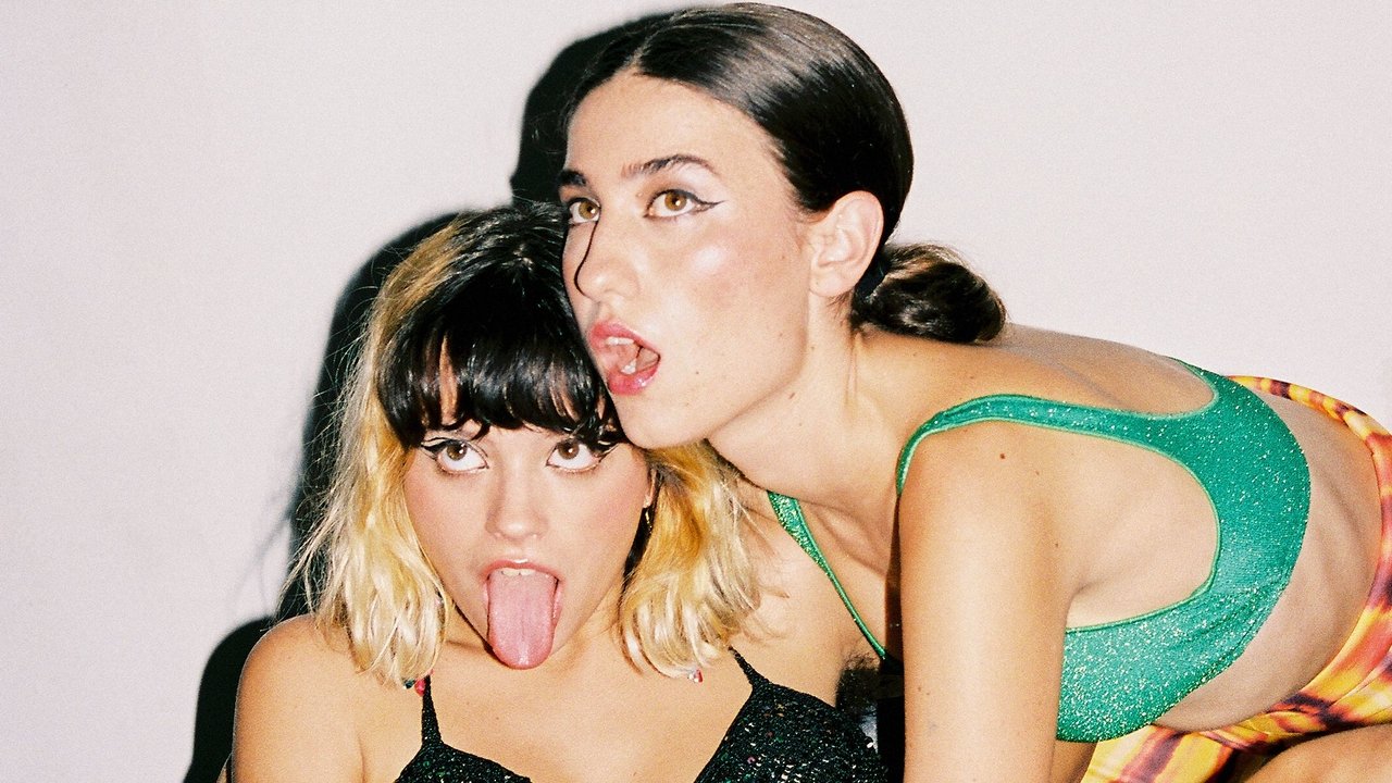 Autodefensa backdrop