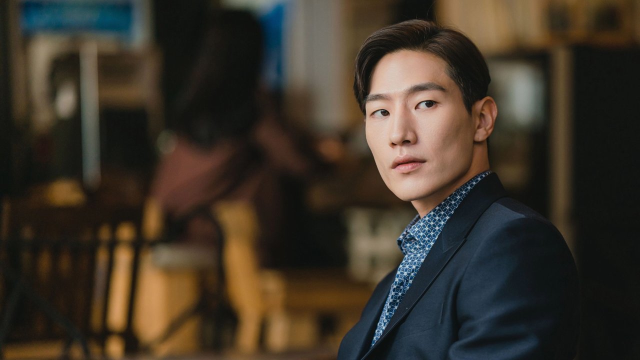 Soundtracku #2 backdrop