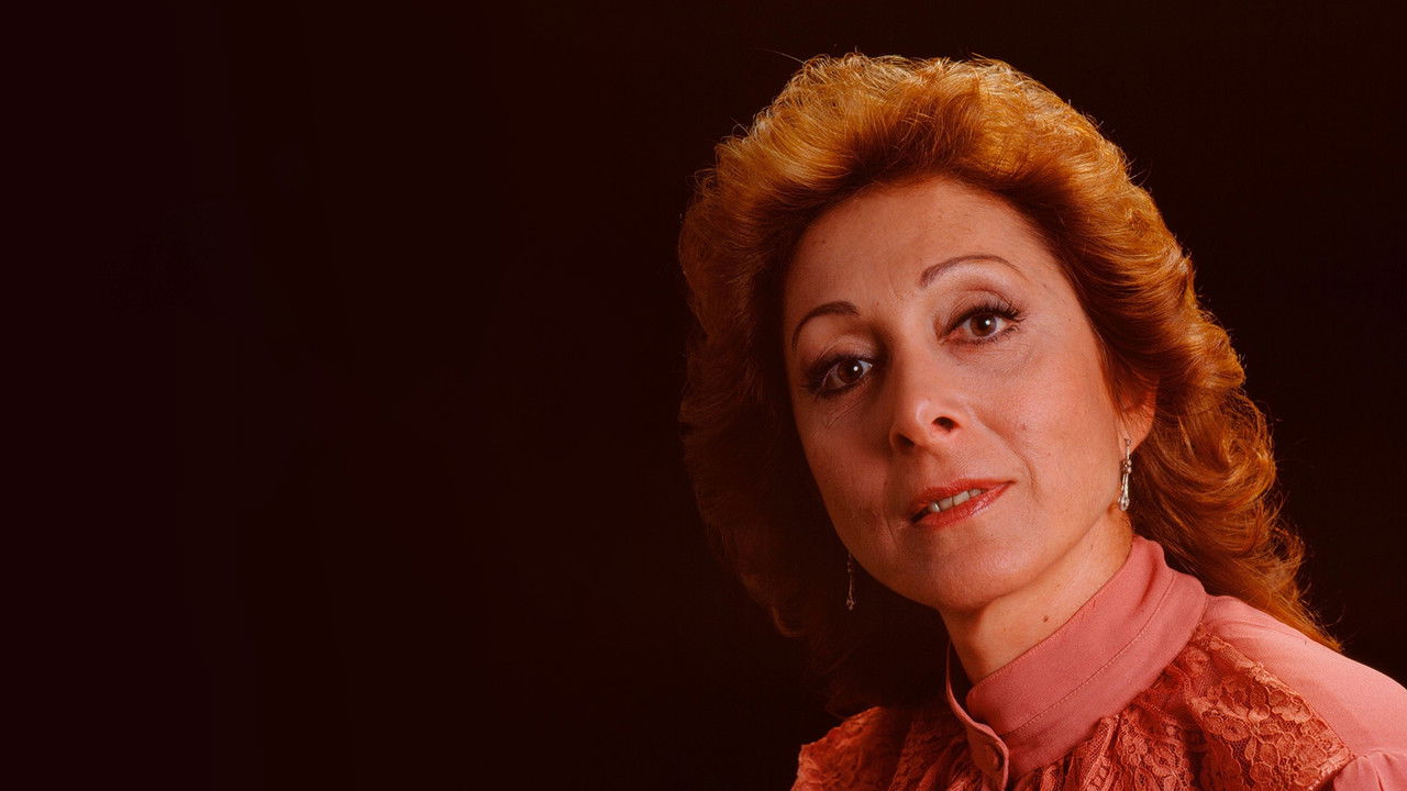 Elas për Elas backdrop