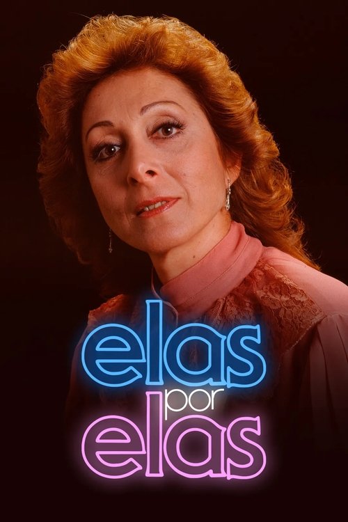 Elas për Elas poster