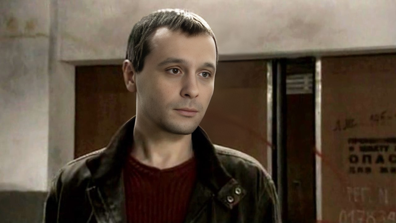 Era e Shigjetarit backdrop