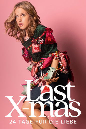 Krishtlindja e Fundit