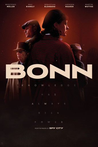 Boni