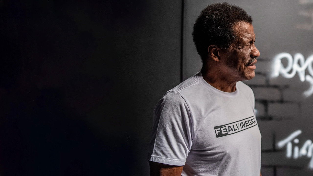 Sou Corinthians backdrop