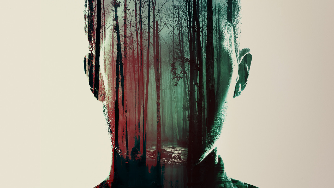 Kapitali i Vrasësve në Seriale Baton Rouge backdrop