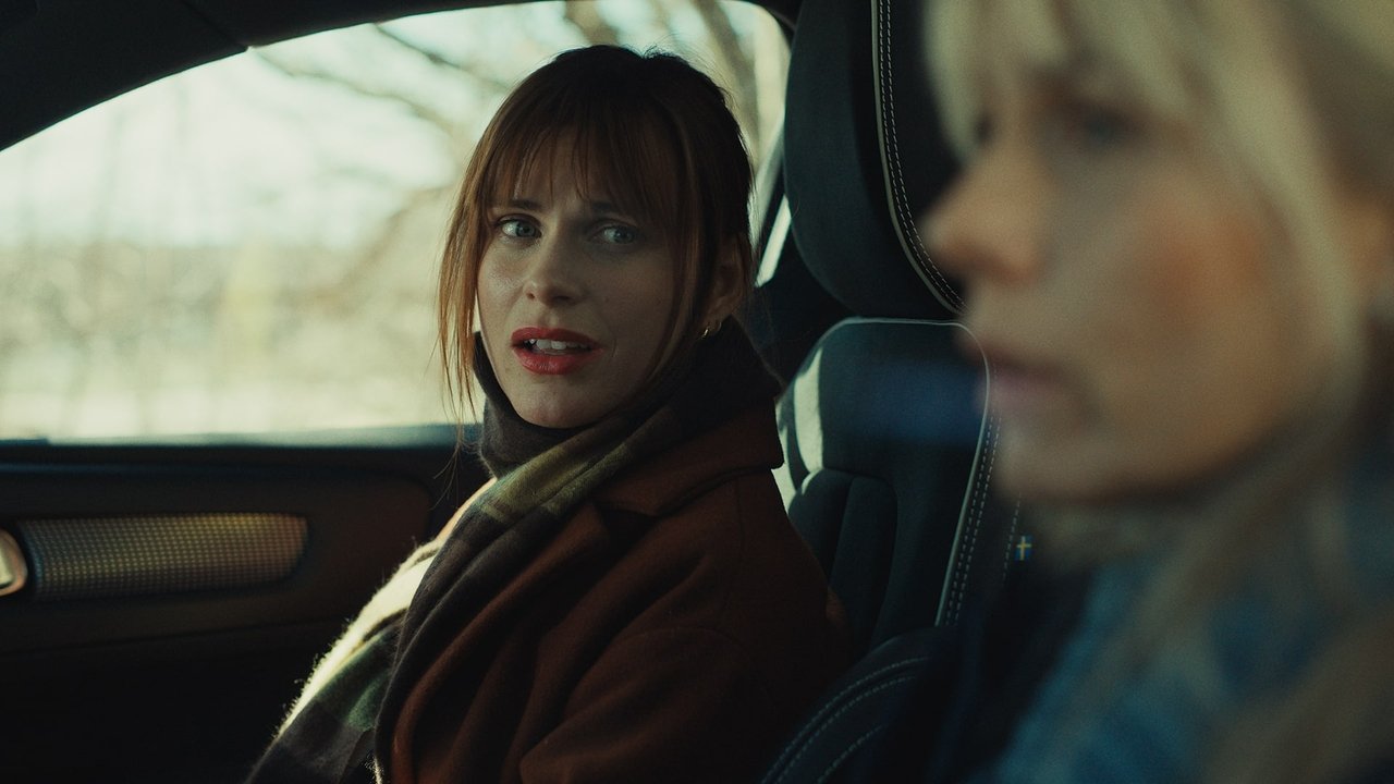 Kuptimi i Jetës backdrop