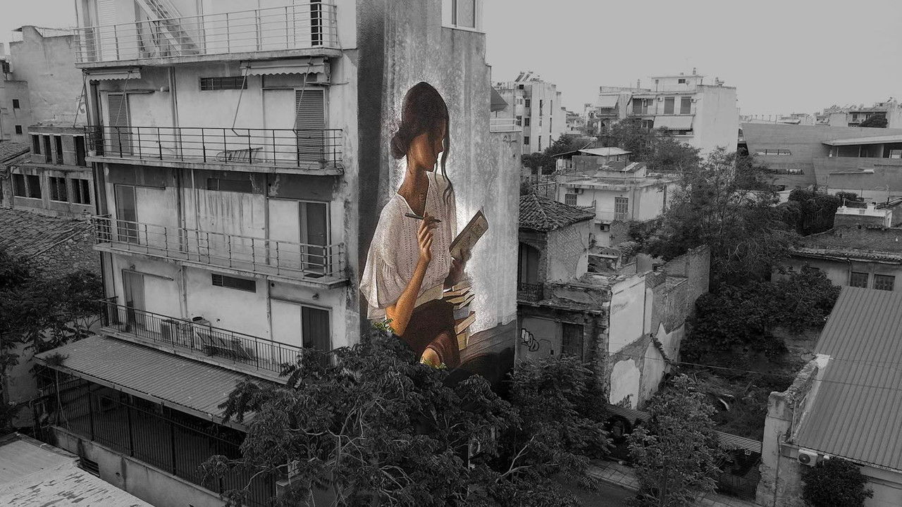 Kleinon Asty backdrop