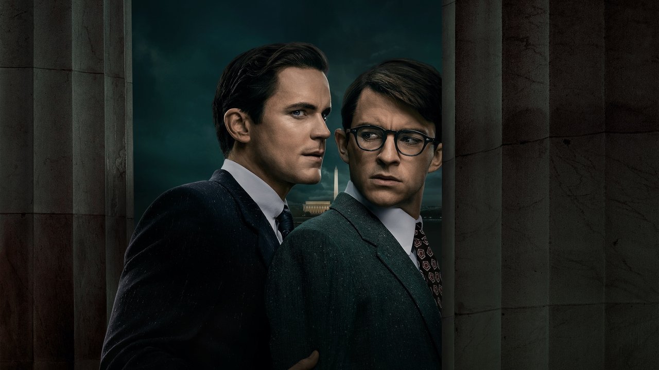 Udhëtarët e Shokëve backdrop