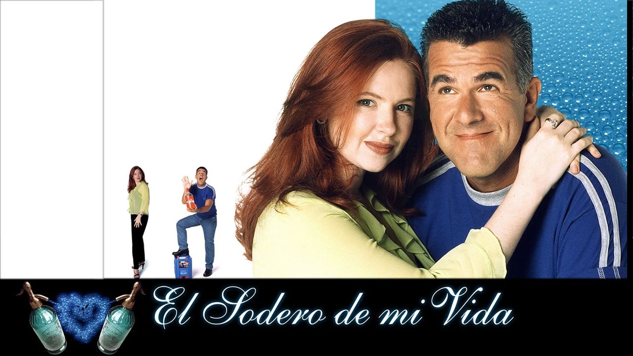 Sodieri i jetës sime backdrop