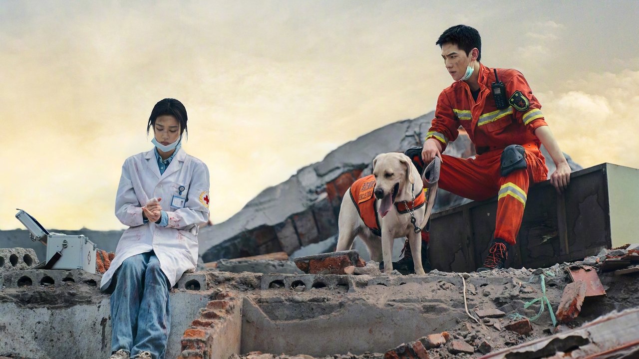 Fokuset e Zemrës së Së Mi</assistant backdrop