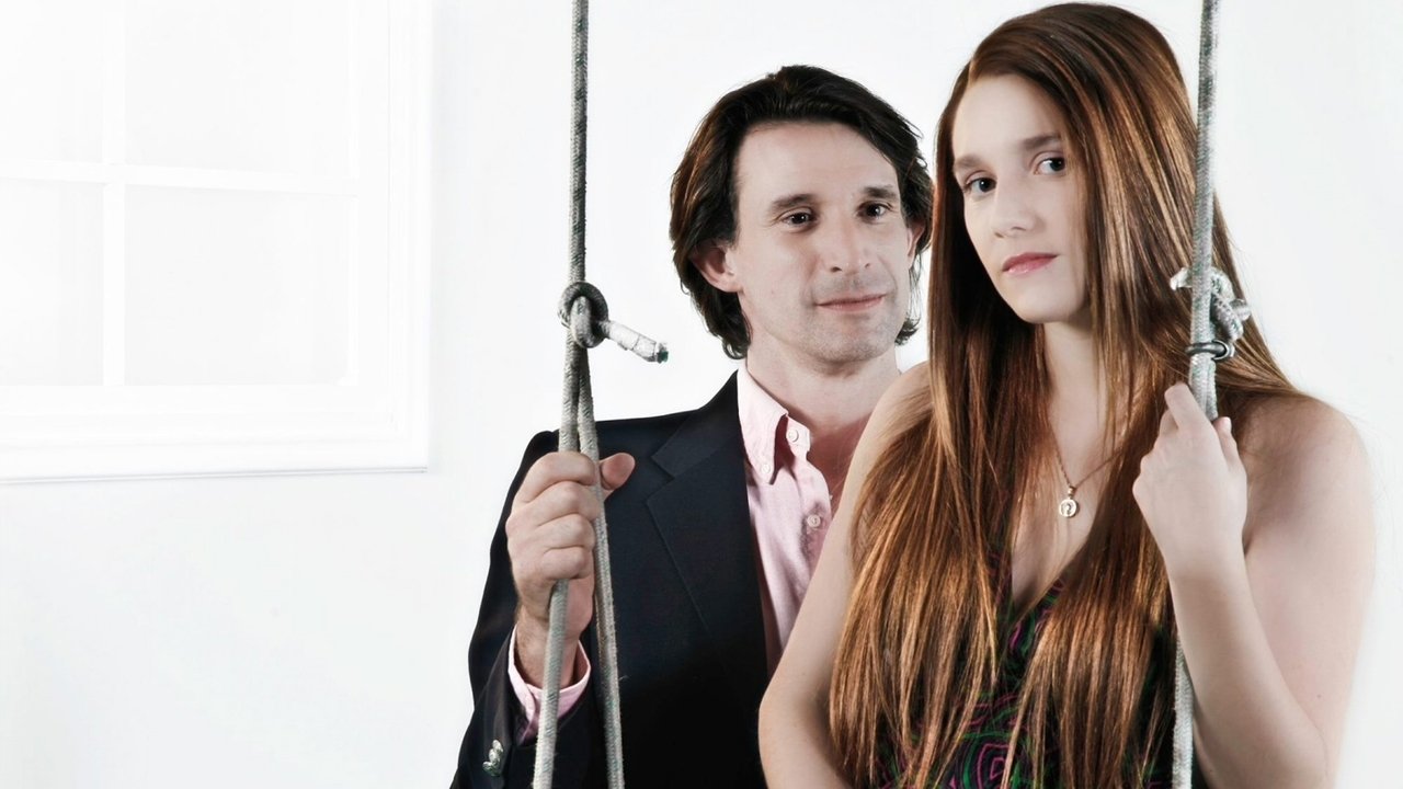 Ku është Elisa backdrop