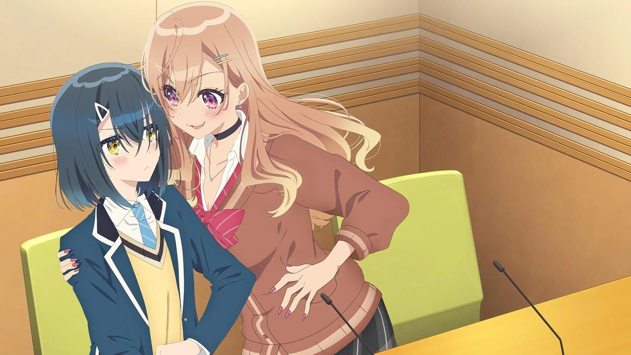 Anët e shumta të aktorit të zërit Radio backdrop