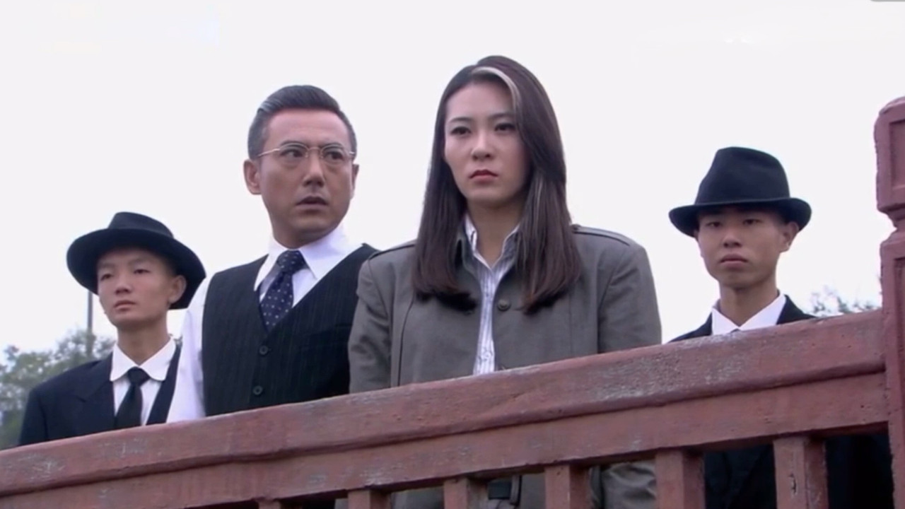 Misioni i Heroit backdrop