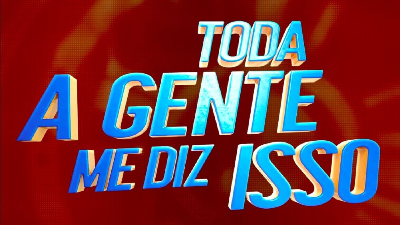 E Kuptoj Shumë backdrop