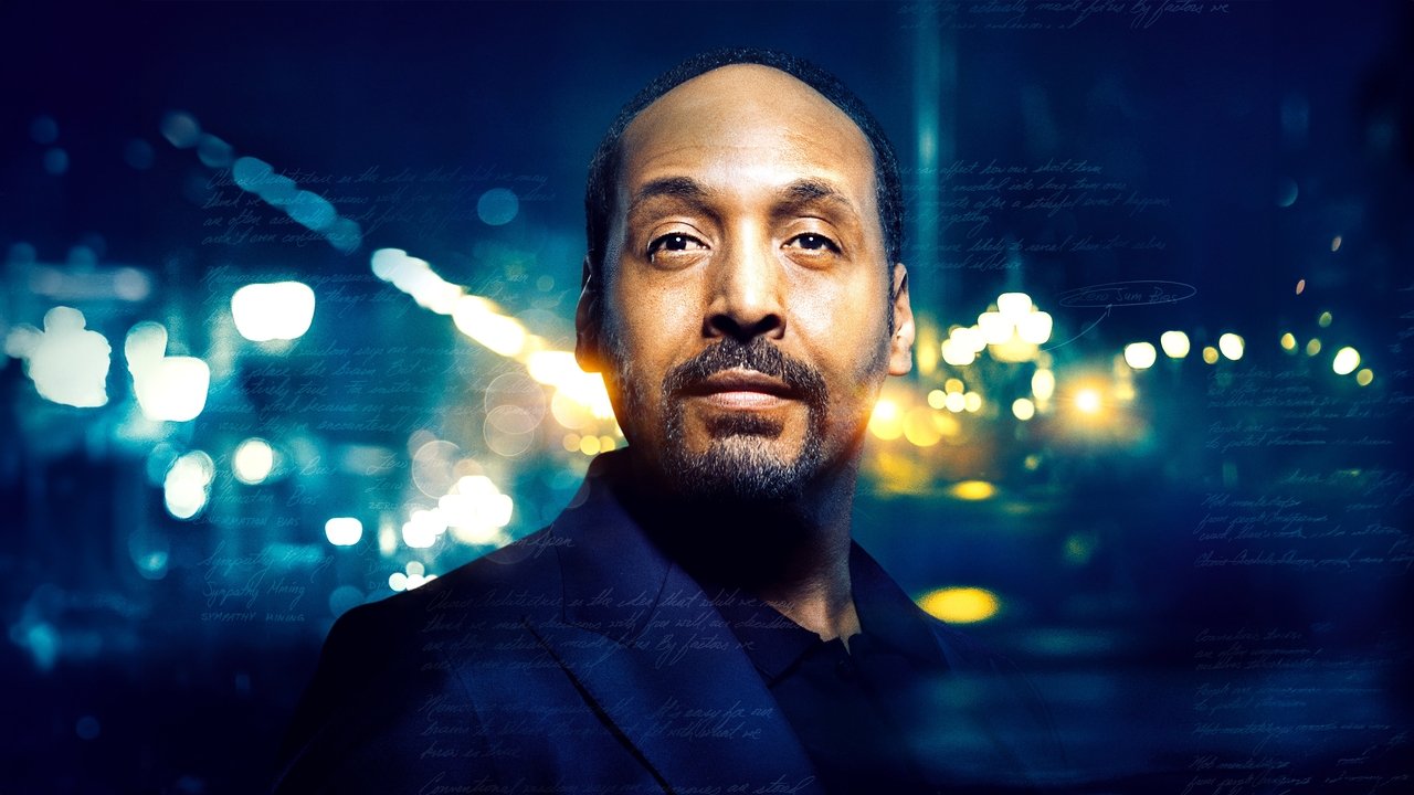 Irracionalja backdrop