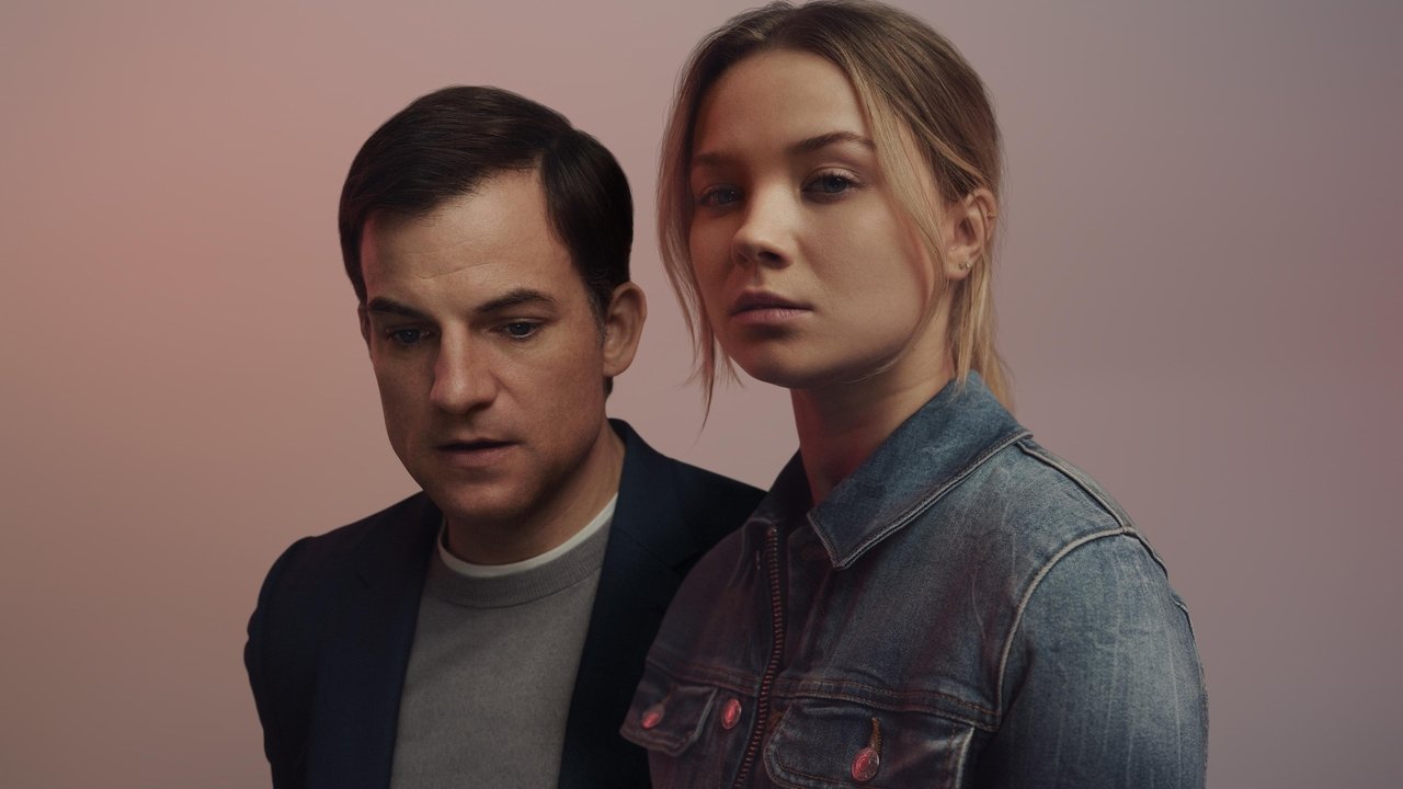 Ne dje ishim ende fëmijë backdrop