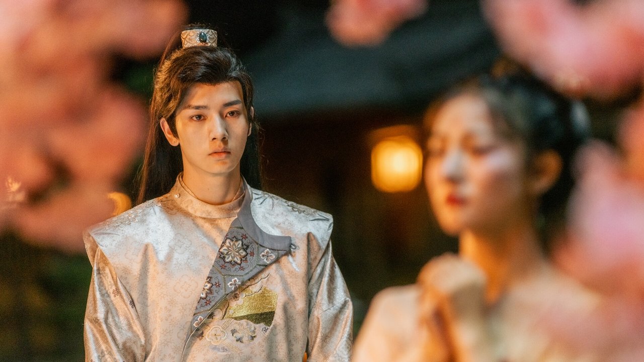 Premtimi i Pafundëm backdrop