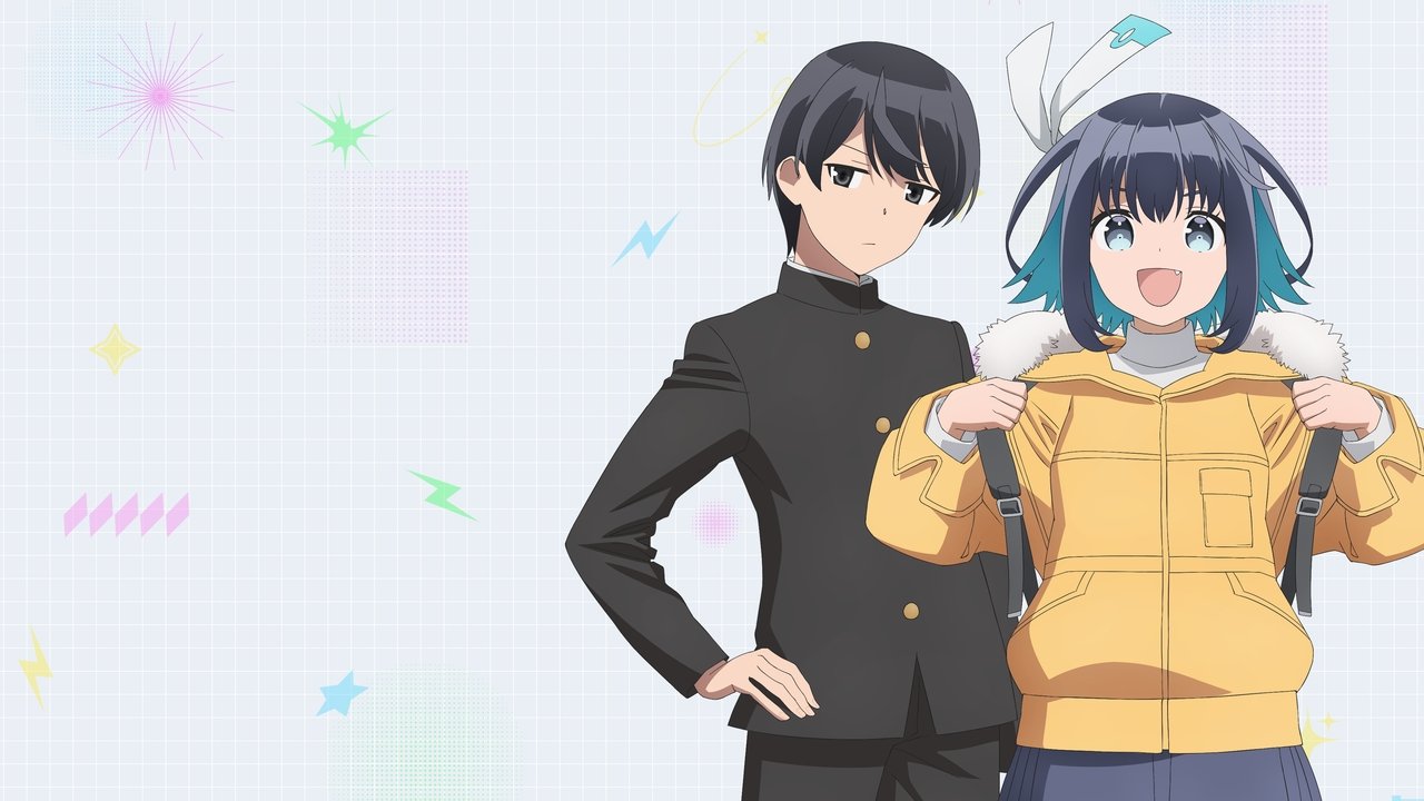 16bit Sensation: Një Shtresë Tjetër backdrop