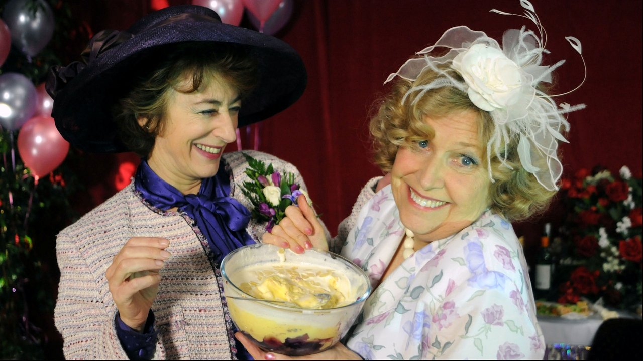 Zonjat e Letërsi backdrop