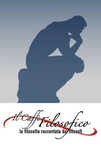 Kafeja Filozofike