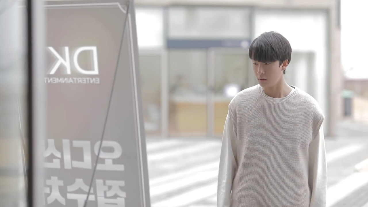 Jeta Dyfishe e Vajzës backdrop