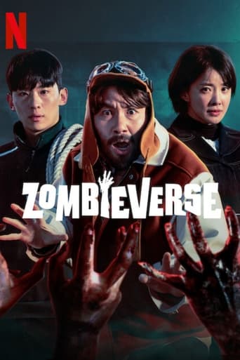 Zombiversi